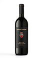 Brunello di Montalcino Campogiovanni 2019 Docg San Felice