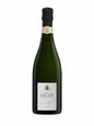 Champagne Tarlant Zero Brut Nature