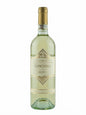 Capichera Vigna Angena Docg 2025