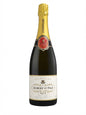 Champagne Aubert Et Fils Brut