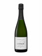 Champagne Corbon Anthracite Brut