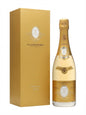 Champagne Cristall 2016 Louis Roederer