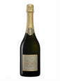 Champagne Deutz Brut Classic