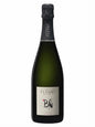 Champagne Fleury Extra Brut Blanc De Noirs