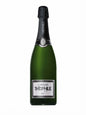 Champagne Theophile Brut