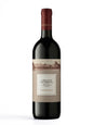Chianti Classico 2022 Docg San Felice