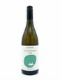 Pecorino  Colline Pescaresi 2024 igt Cirelli (tappo a vite)