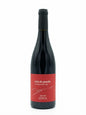 èclat de granite Cote Roannaise 2023 Domaine Sèrol Gamay