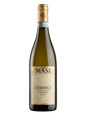 Soave Classico Superiore Colbaraca 2023 Docg Masi
