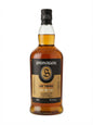 Springbank 5 y 100 prof