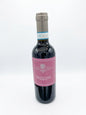 Dolcetto d'Alba 2023 DOC 375 ml Rocche Costamagna