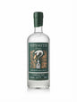 Gin Sipsmith London Dry Gin