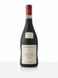 Gattinara Riserva Docg 2019 Travaglini