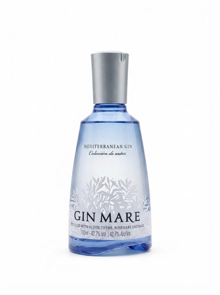 Gin Mare