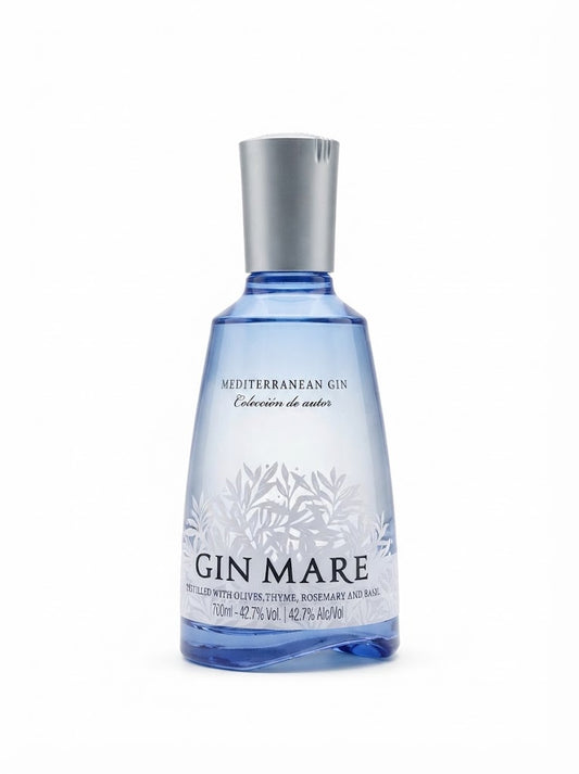 Gin Mare