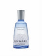 Gin Mare