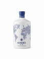 Gin Nordes