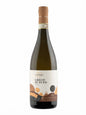 Greco Di Tufo 2025 Docg Villa Raiano