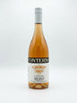 Il Rosato 20025 Nervi Giacomo Conterno
