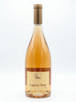 Lagrein Rose Tradition 2025 Doc Terlan