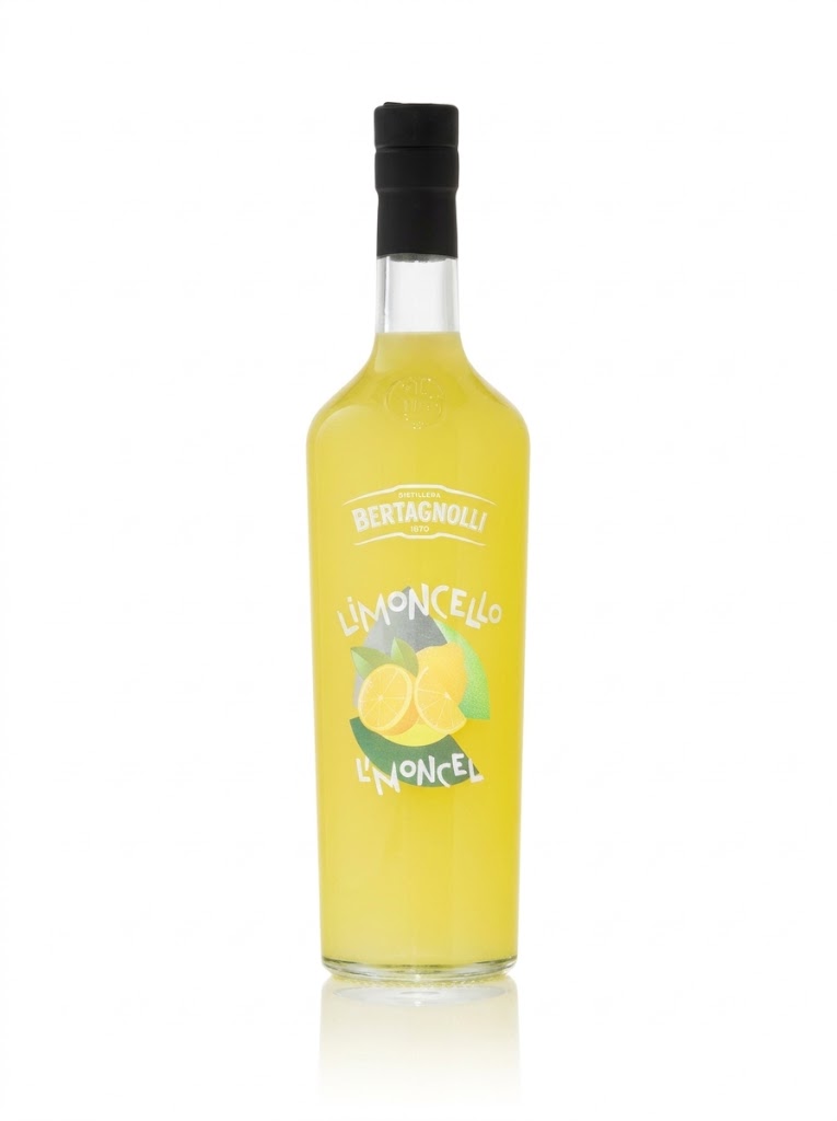 Limoncel Bertagnolli