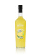 Limoncel Bertagnolli