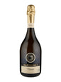 Spumante Maximilian I Moscato dolce