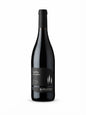 Merlot e Cabernet 2023 Doc Curtis  Kurthatsch