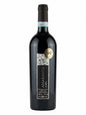 Montepulciano d'Abruzzo Amaranta  2022 Doc Tenuta Ulisse