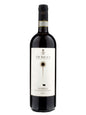 Nobile di Montepulciano 2021 Docg De Ricci