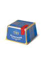 Panettone Classico Tiri da 1 Kg (in prenotazione)