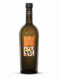 Pecorino 2025 igp Tenuta Ulisse