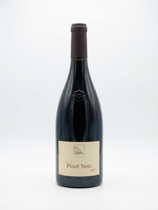 Pinot Nero Tradition 2025 Doc Terlan