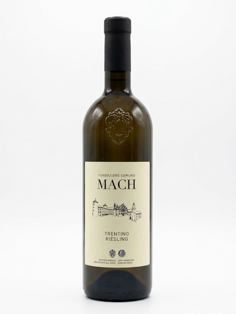 Kerner Doc 2024 Mach