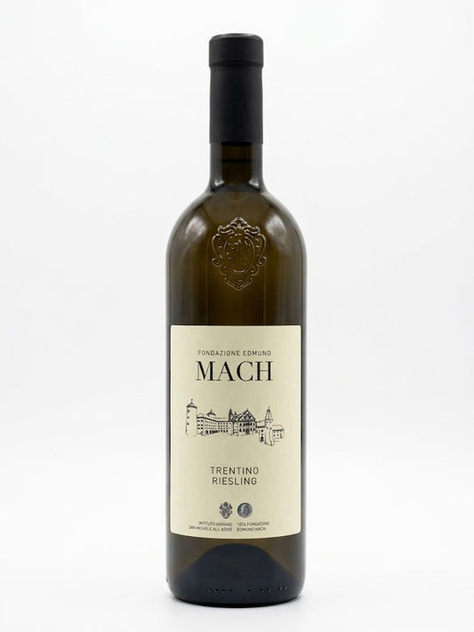 Kerner Doc 2024 Mach