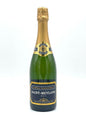 Saint -Meryland brut