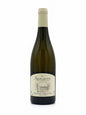 Sancerre 2024 Domaine Bonnard