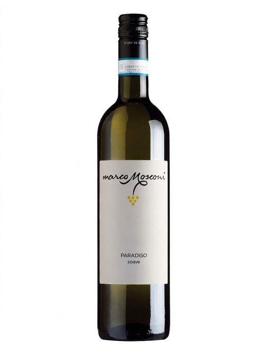 Soave 2024 Doc Marco Mosconi