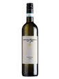 Soave 2024 Doc Marco Mosconi