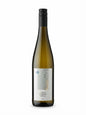 Veltliner 2023 Kuenhof