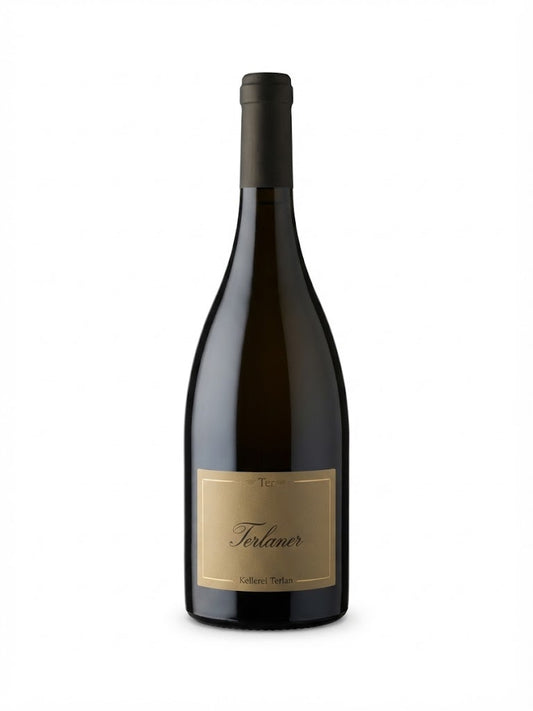 Pinot Grigio Tradition 2025 Doc Terlan