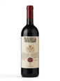 Tignanello 2022 Antinori