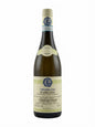 Trebbiano D'Abruzzo2024 doc Emidio Pepe