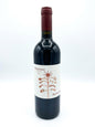 Verruzzo 2022 Monteverro